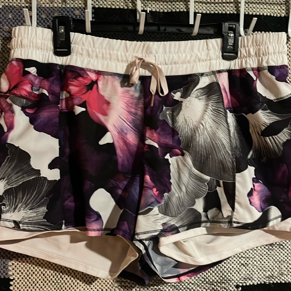 Calia active shorts